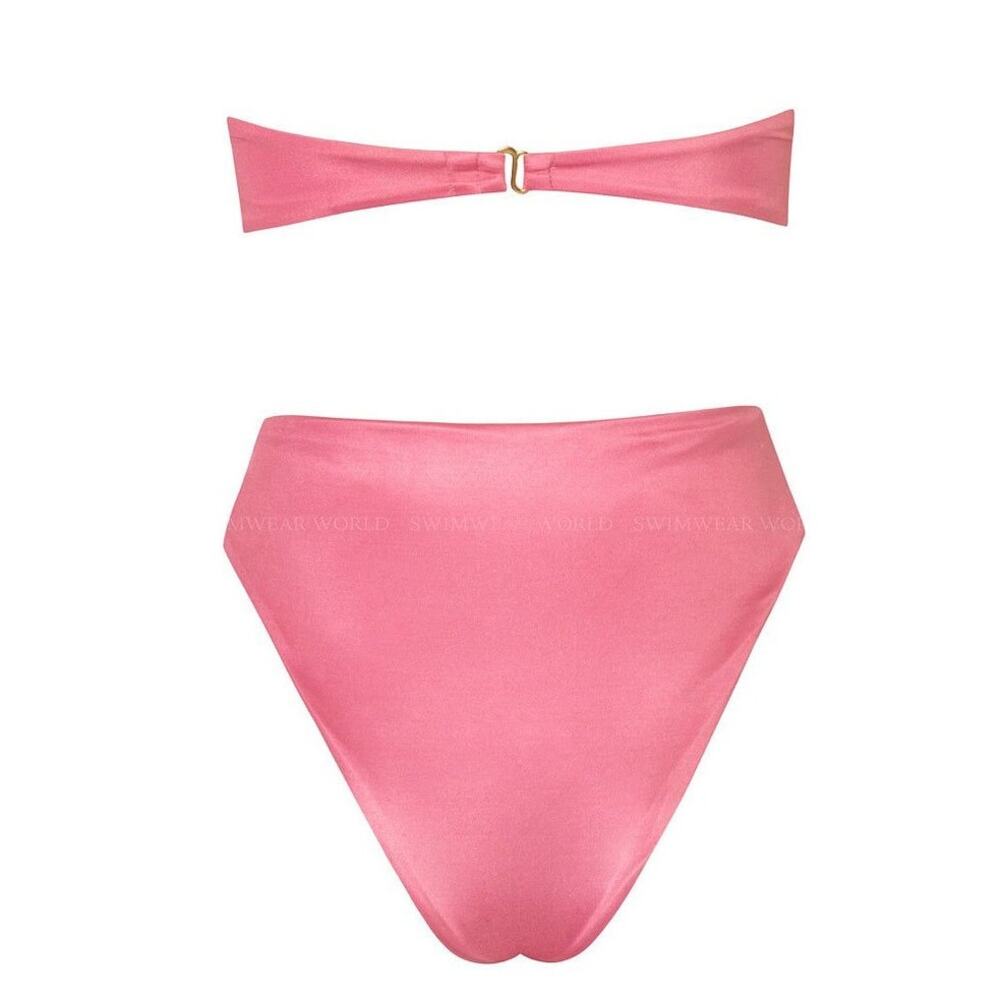 Baobab Vera Bikini Set - Picture 6 of 11